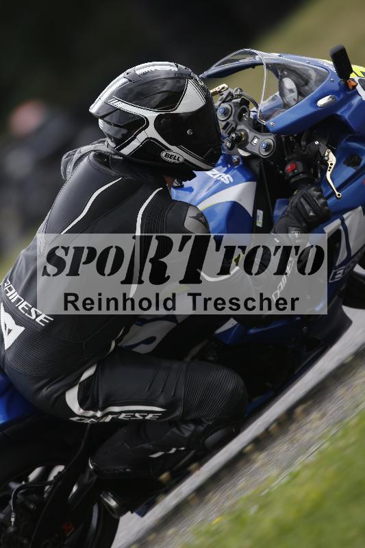 Archiv-2023/50 28.07.2023 Speer Racing  ADR/Gruppe gelb/233